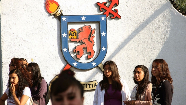 CNA: 22 planteles de educación superior buscarán acreditarse en 2014