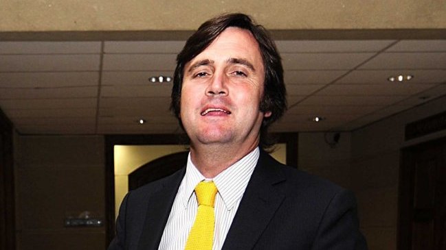 Browne calificó como 