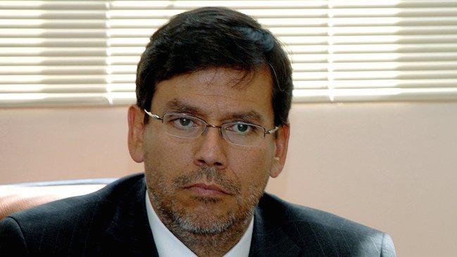 Reforma tributaria incluirá 