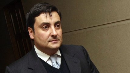 José Roa: En Estadio Seguro necesitamos un compromiso de los actores del fútbol