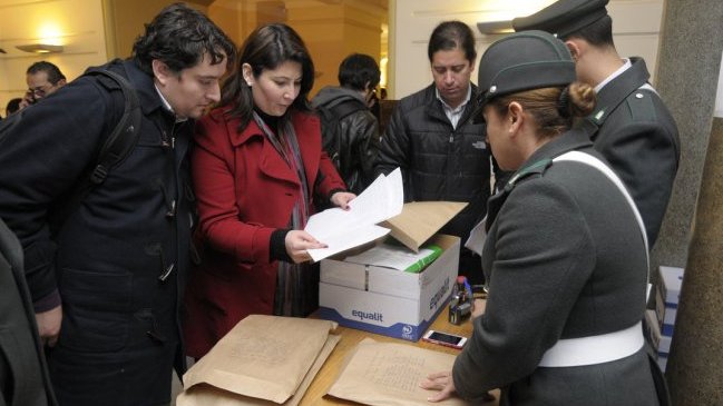 Isapres afinan reajuste de los planes sin el IPC de Salud