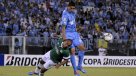 O\'Higgins desafía a Deportivo Cali en la Copa Libertadores