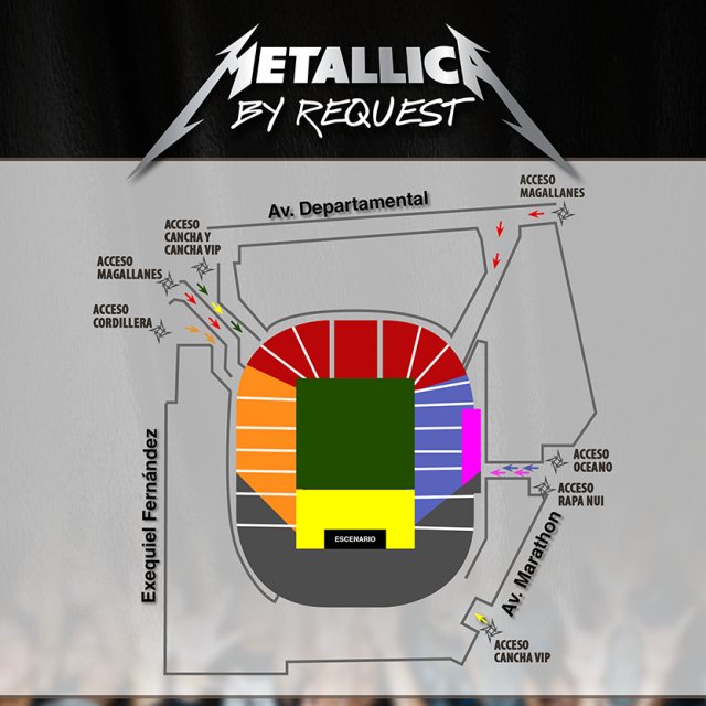 Imagen foto_00000014