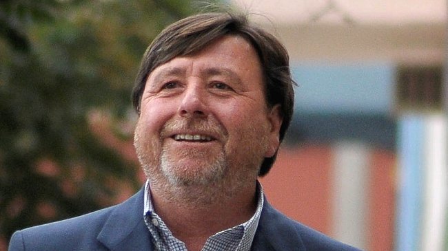 Gobierno: Esperamos que en 2016 los intendentes sean electos