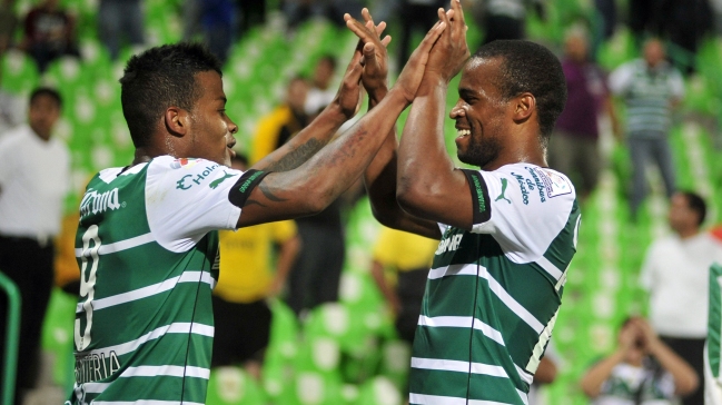 ¿Cuáles son los mejores equipos de la Copa Libertadores?