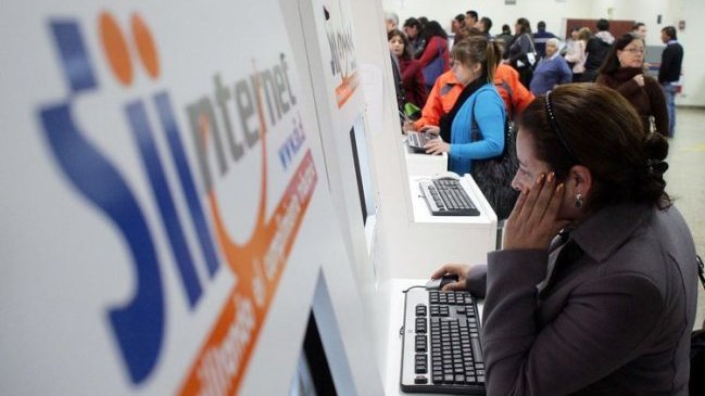 SII y Tesorería dieron inicio al proceso Operación Renta 2014