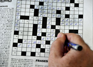 Ministra venezolana acusó a diario de publicar 