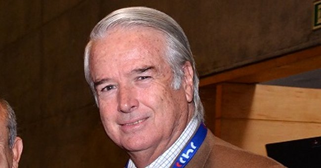 Isapres se quejan que la palabra 