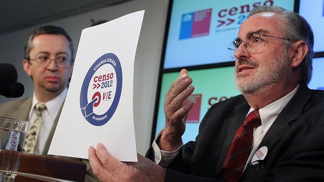 Ex subsecretario de Piñera acusa como 