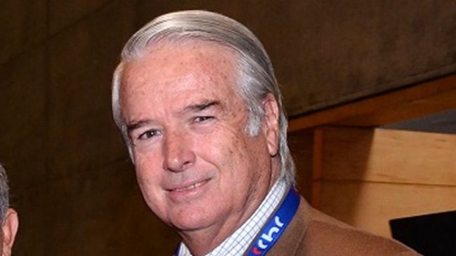 Isapres se quejan que la palabra 