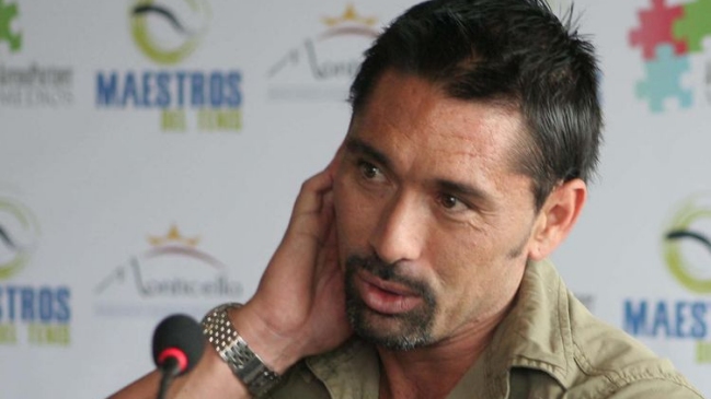 ¿Cuáles son los momentos más gloriosos en la historia del deporte chileno?