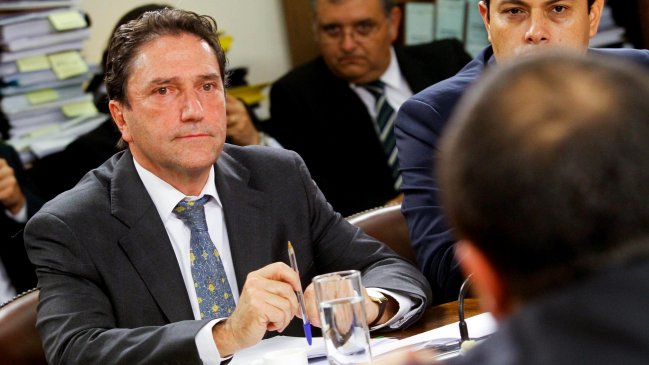Gobierno admitió preocupación por eventual 