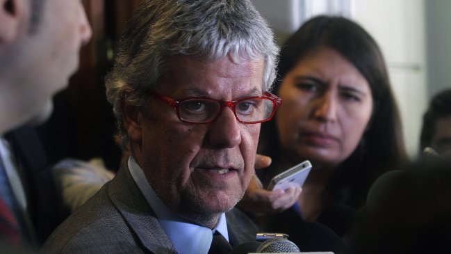 Universidades privadas acusan 