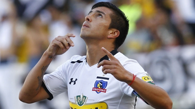 ¿Qué sueño futbolero se te ha cumplido gracias a tu equipo?