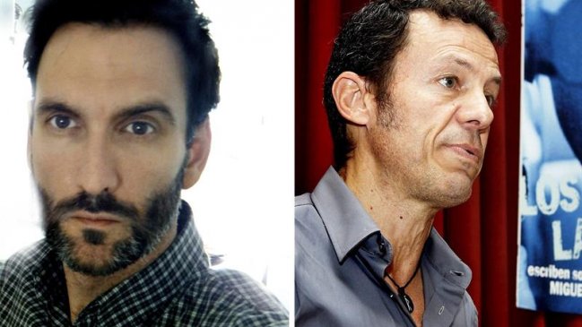 Siria: Liberan a dos periodistas españoles secuestrados tras 194 días