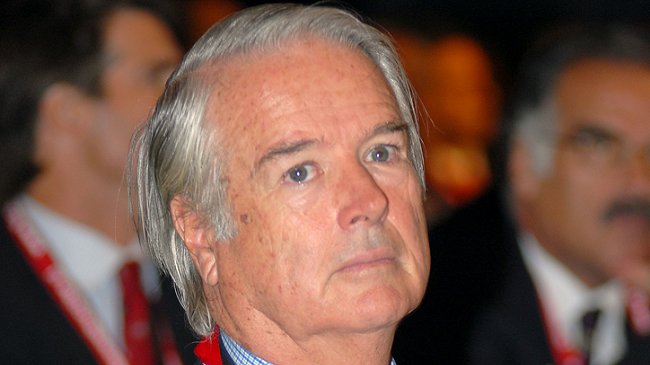 Isapres sobre integración vertical: 