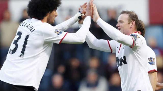 La programación de los cuartos de final de la Champions y Europa League