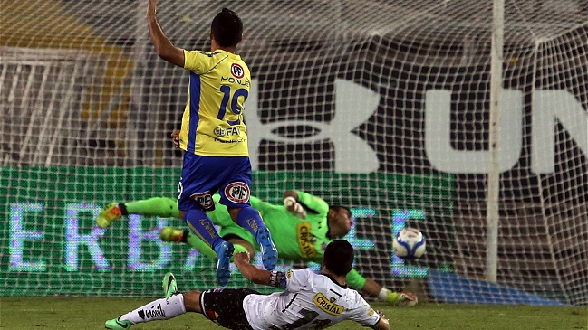 Los datos que dejó la fecha 13 del Torneo de Clausura