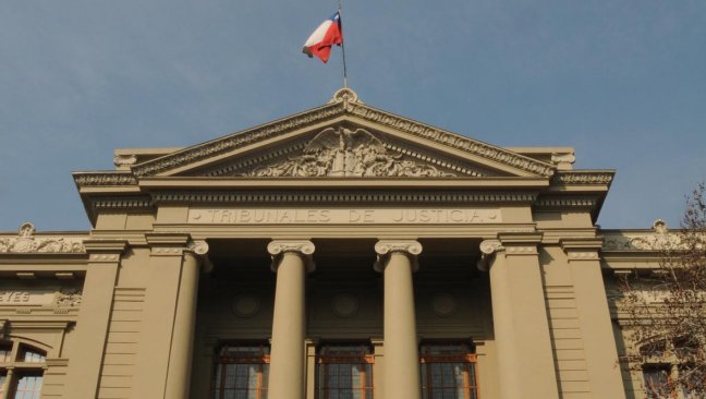 Corte Suprema reabrió caso por compra de tanques Leopard