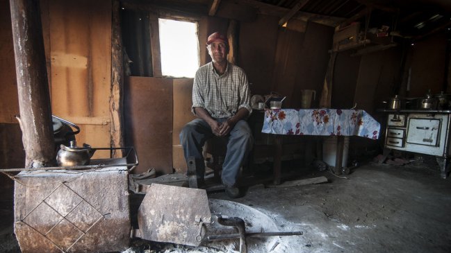 Gobierno anunció nueva metodología para medir la pobreza en el país