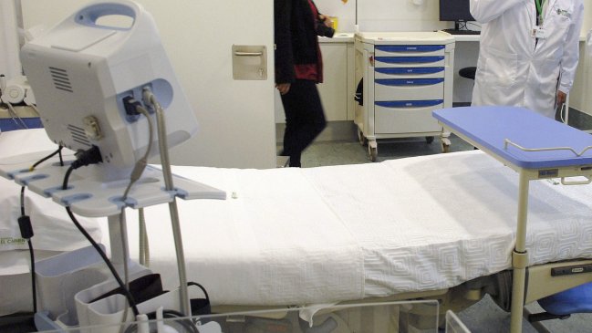 Isapres: Alzas de planes responden a la realidad