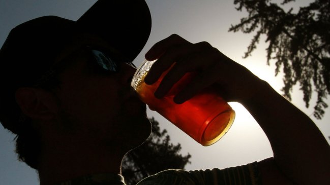 Los gravámenes al alcohol que contempla la reforma tributaria