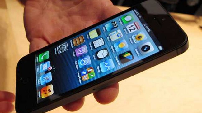 ¿Cómo funcionaron la tecnología móvil y redes sociales tras el terremoto del norte?