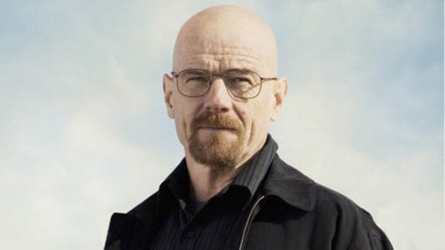Bryan Cranston revelará los secretos de 