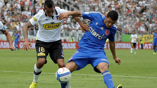 ¿Qué fortalezas y debilidades tienen los equipos de cara al superclásico?