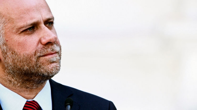 La Moneda evalúa sus 56 medidas tras el terremoto del norte