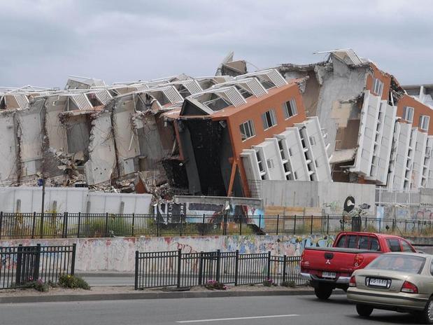 Corte Suprema cerró el caso Alto Río y ratificó condenas a los culpables