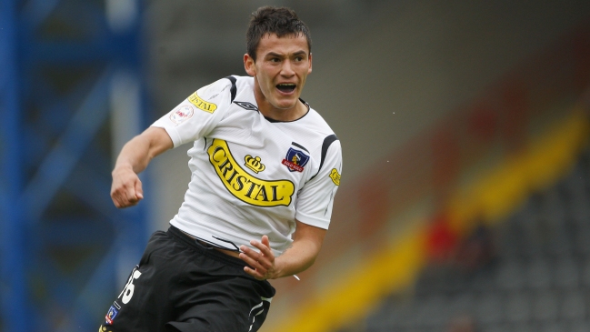 ¿Qué jugador del archirrival te hubiera gustado tener en tu equipo?