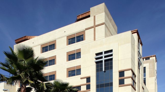 Reabren caso de anciana que fue congelada viva en hospital estadounidense