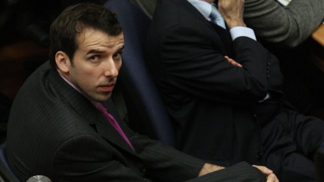 Condenado en caso tsunami: El Estado debe compensar a familias de víctimas