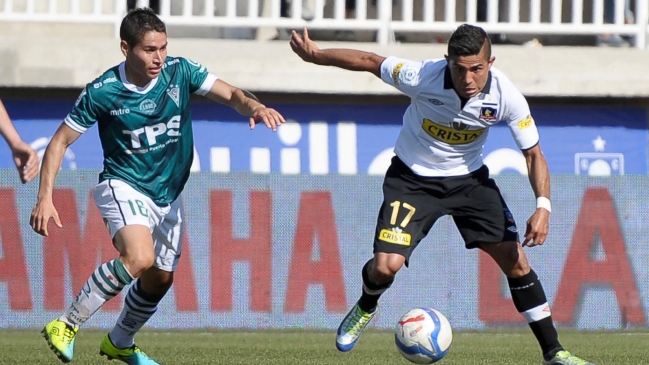 La programación de la decimoquinta fecha del Torneo de Clausura