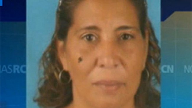 Colombia: Tres mujeres han sido atacadas con ácido en 10 días