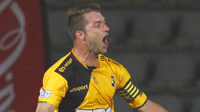 La programación de la fecha 15 en el Clausura de Primera B