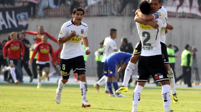 Los datos que dejó la fecha 14 del Torneo de Clausura