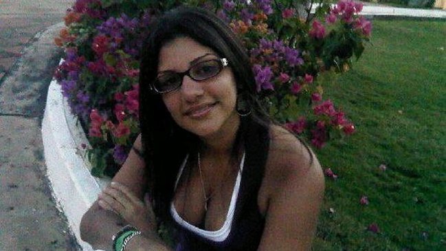 Denuncian secuestro de periodista en Venezuela