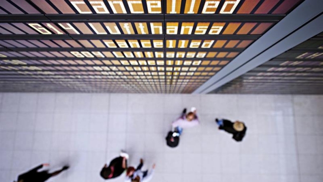 Gobierno de Alemania estudia dejar actuar al Ejército ante amenaza terrorista interna