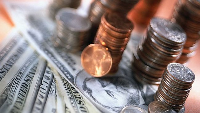 FMI recortó proyección de crecimiento de Chile a un 3,6 por ciento