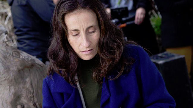 Firma alemana distribuirá premiado filme chileno 