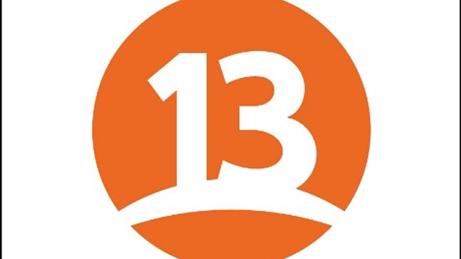 Canal 13 tiene nuevo director ejecutivo