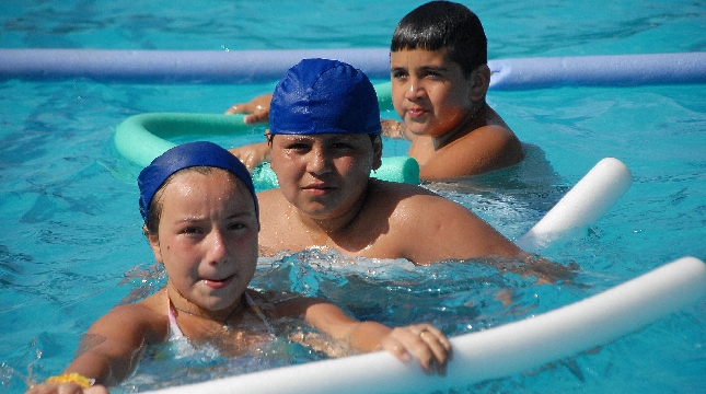 Caída del ejercicio es responsable del aumento de obesidad, según expertos