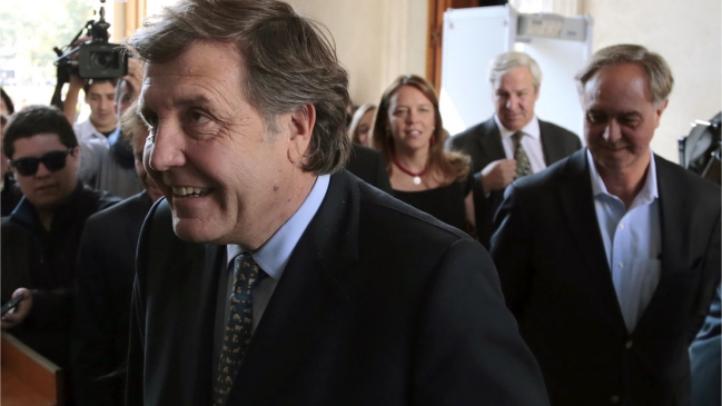 UDI iniciará consejo programático en Punta de Tralca este viernes