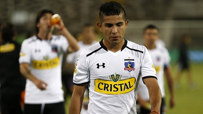 ¿Cuáles serán las figuras en esta fecha decisiva del Clausura?