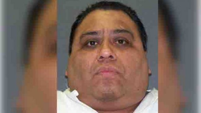 ONU acusa que Estados Unidos violó derecho internacional con ejecución de mexicano