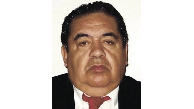 Caso FUT: Sujeto vinculado a la CNI reclutaba clientes para defraudar al Fisco