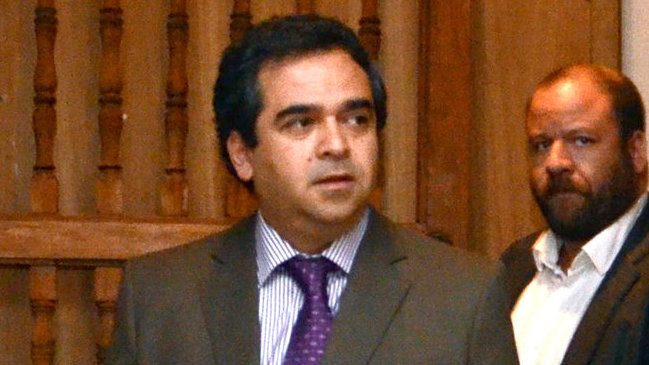 PPD debatirá en su consejo general la fecha de sus elecciones internas
