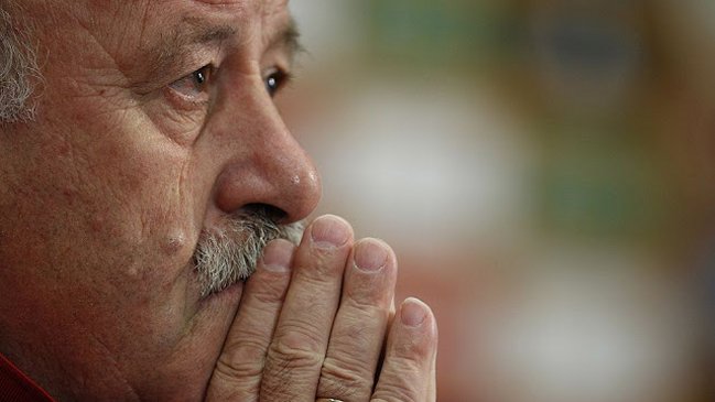 ¿Cuál es tu forma de controlar la ansiedad antes que juegue tu equipo?